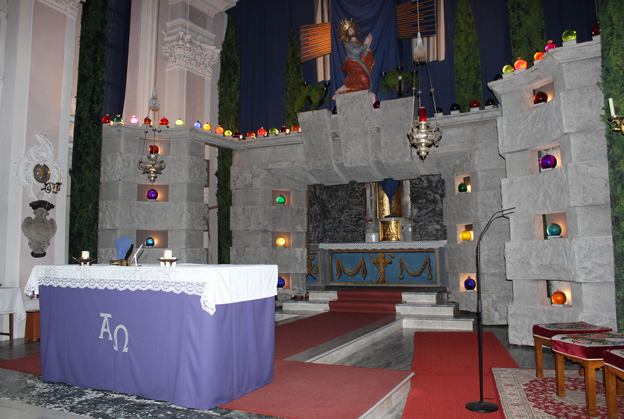 Kirche.jpg Kirche