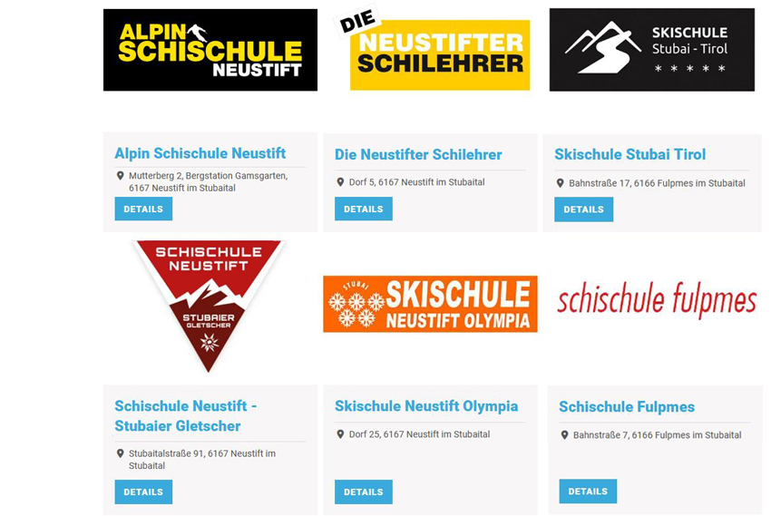 skischulen-stuabi.jpg Skischulelen Neustift