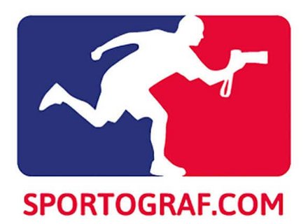 Logo Sportograf