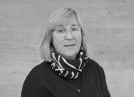 Monika Schweizer