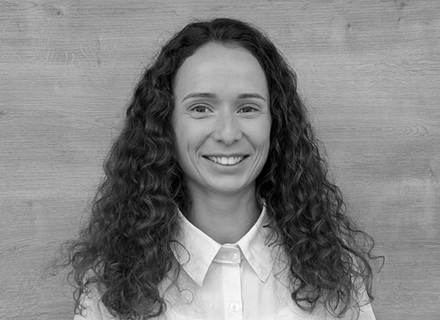Barbora Müller B.A.