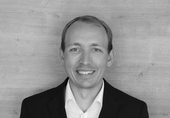 Klaus Gleirscher B.a.