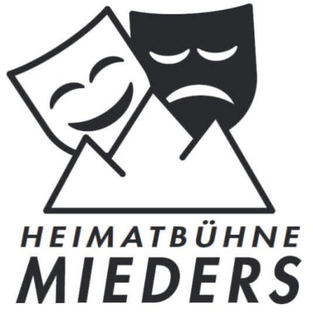 Heimatbühne Mieders