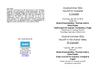 Programm_Musiksommer_28.07.26