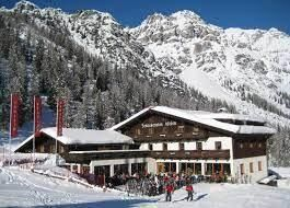 Schlickeralm3