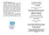 Larcher_Peer_Reinisch_26.07.14