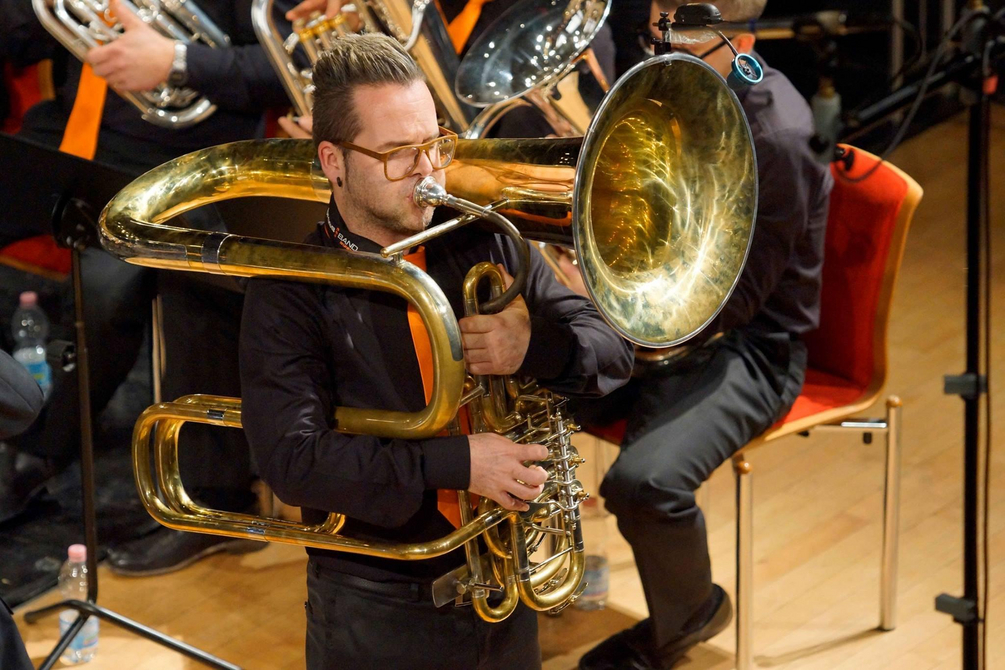 Wolfgang Rabensteiner