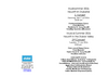 Choir_Moments_Programm_26.07.07