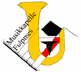 Musikkapelle Fulpmes
