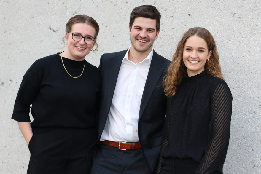 Trio_Larcher_Peer_Reinisch_25.09.16