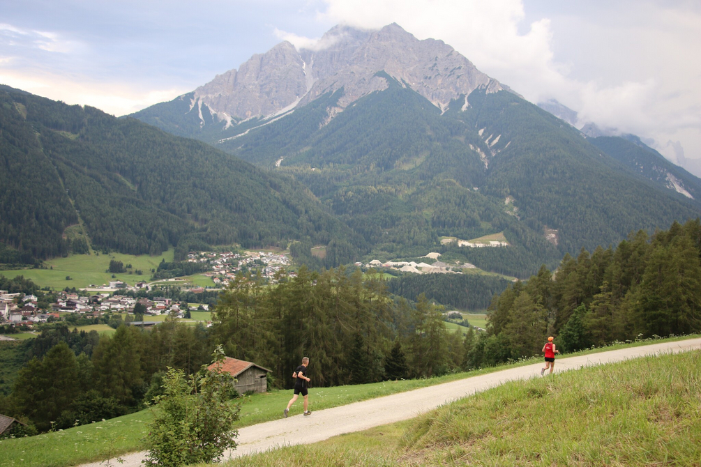 tvbstubaitirol_telferwiesenrun_2019_23.JPG