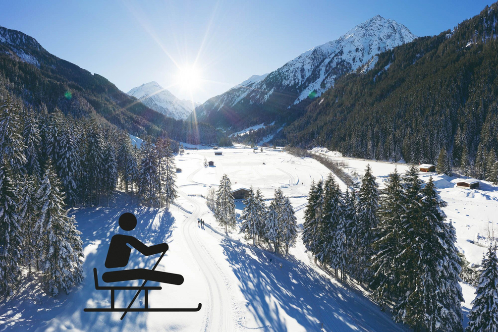 schlittenlanglauf-stubai-02.jpg