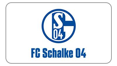 FC Schalke
