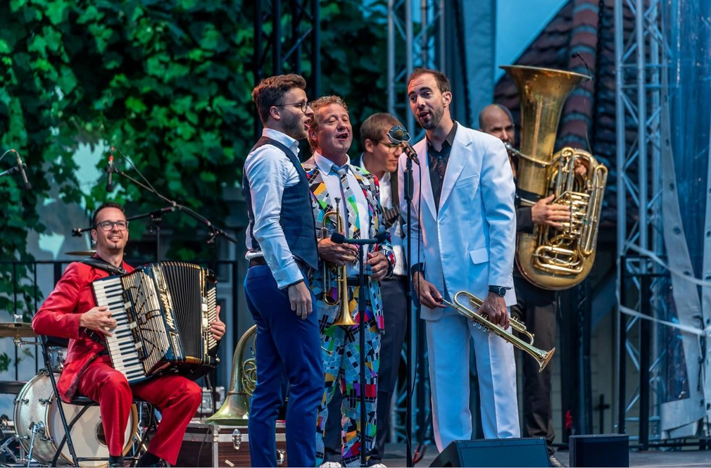 Bozen_Brass_26.08.11_vokal