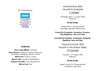 Bozen_Brass_26.08.11_Programm