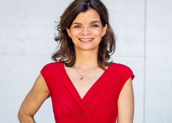 Silvia_Steiner_Span_25.08.19
