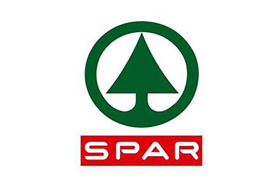 spar frechl infra