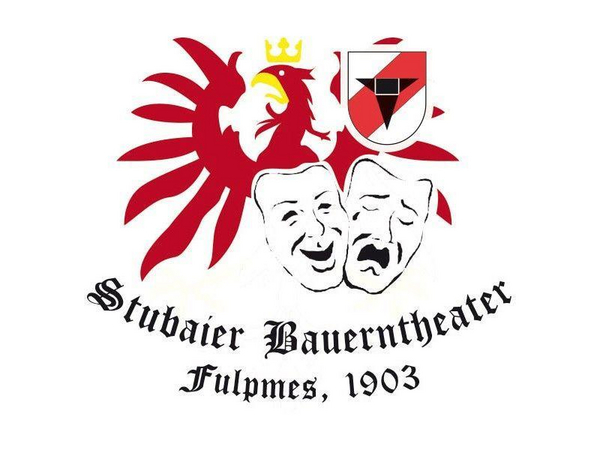 Stubaier Bauerntheater Fulpmes