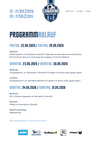 Programm