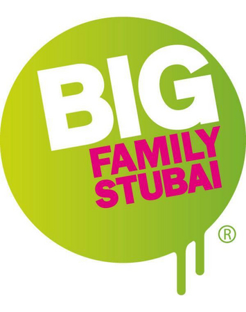 BIG Family Stubai Sommer Club