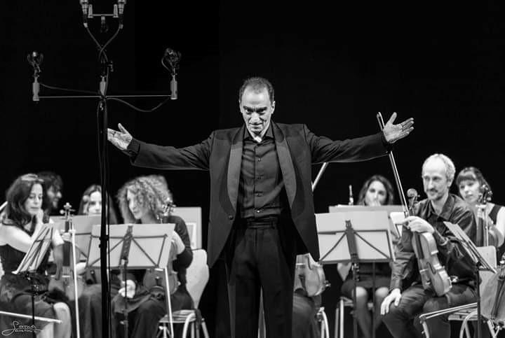 Filippo_Manci_25.08.19