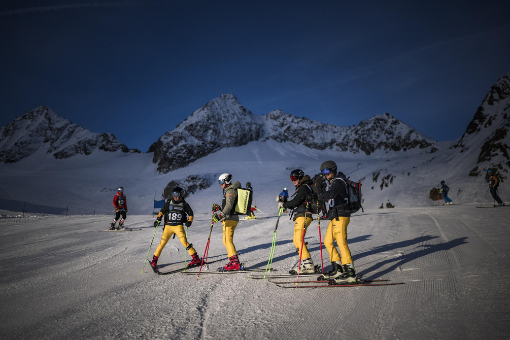 Stubai Wild Ride3