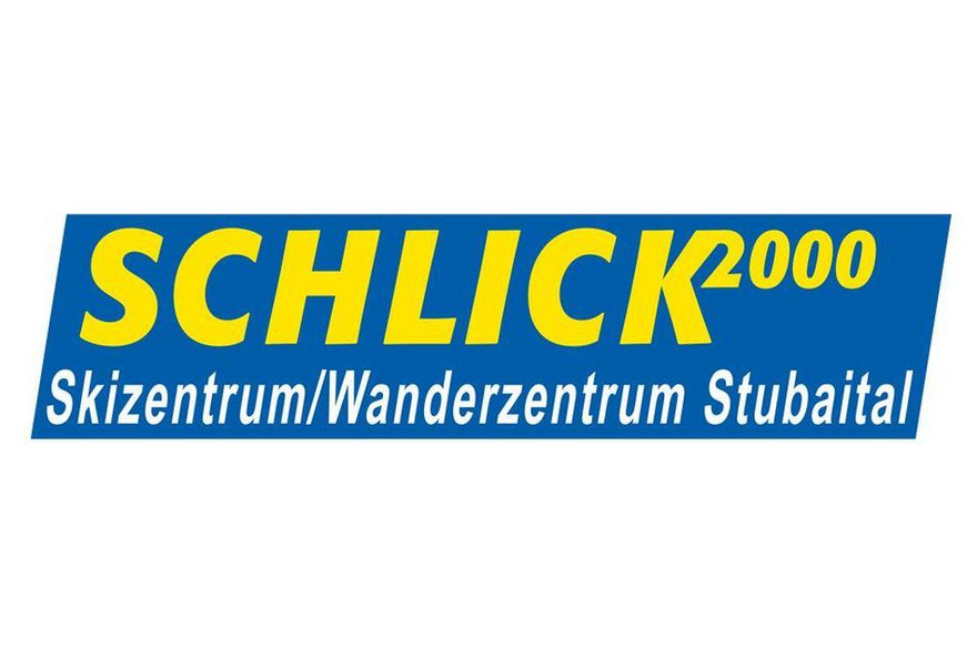 Saisonausklang Schlick 2000