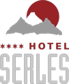 Hotel Serles - Volksmusikabend