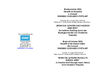 Programm