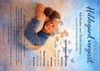 Infotheater zum Thema Demenz 2026