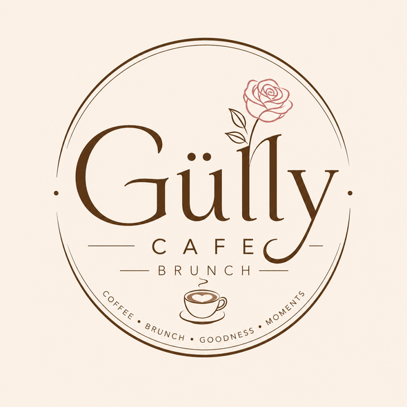 Cafe Gülly