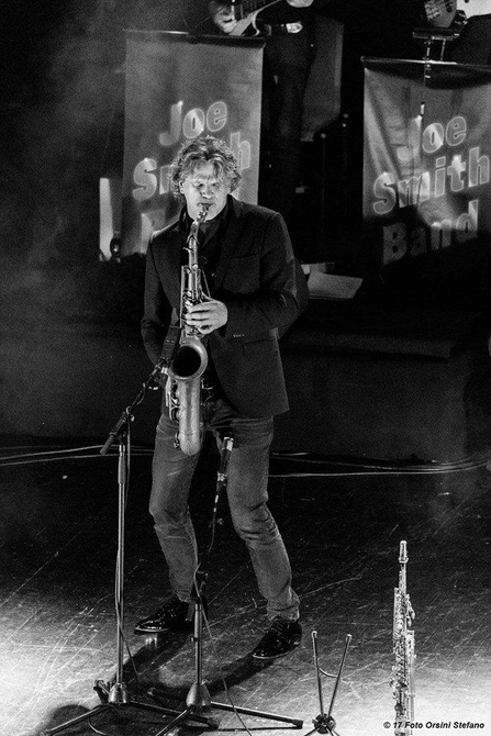 Chris Haller