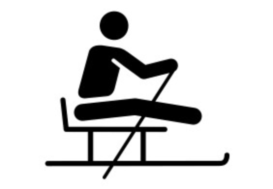 schlittenlanglauf-pictogram.jpg