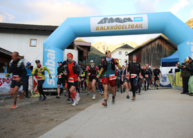 Kalkkoegeltrail_2025-c-TVBStubaiTirol (16).JPG