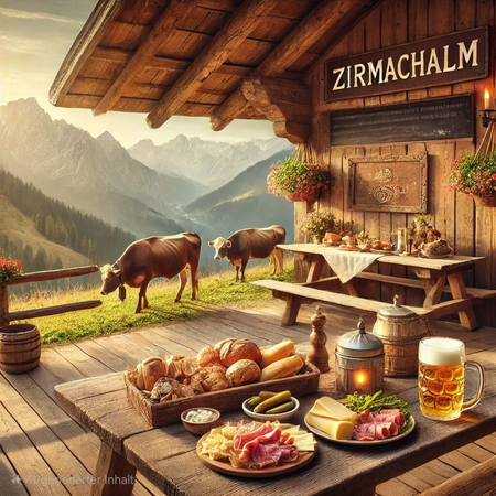 Zirmachalm Imagebild Sommer.jpg