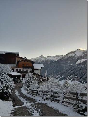 unterkartnall_winterbild.jpg
