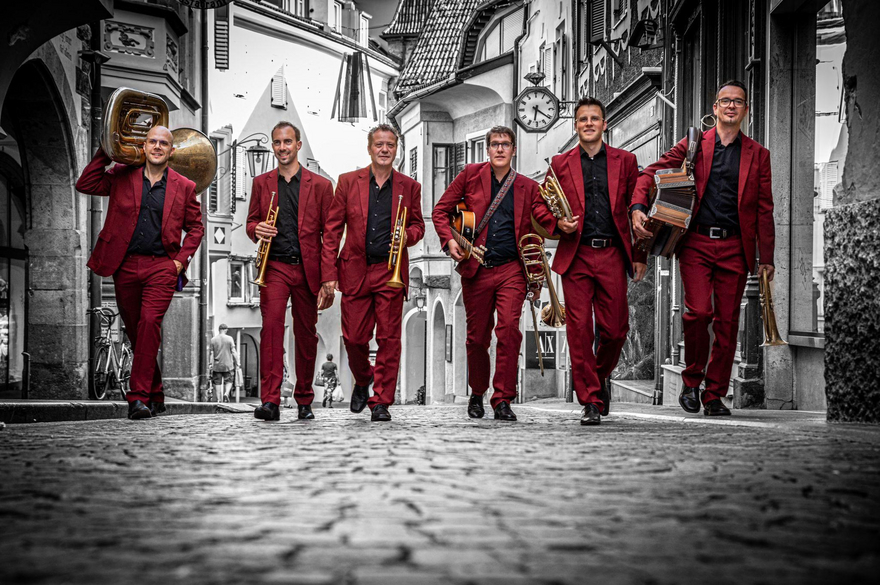Bozen_Brass__26.08.11