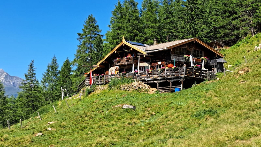 bacherwandalm2.JPG