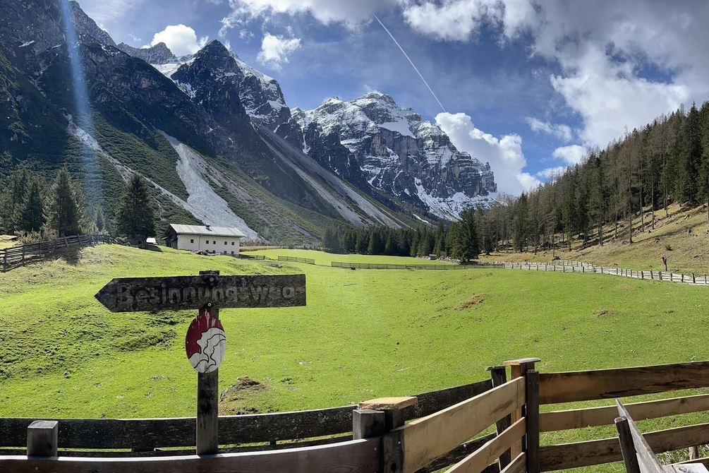Issenangeralm-stubai-04