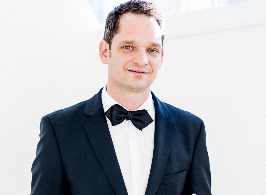 Thomas_Seitz_25.08.05