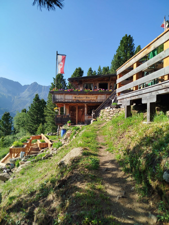 Bänkenalm.jpg