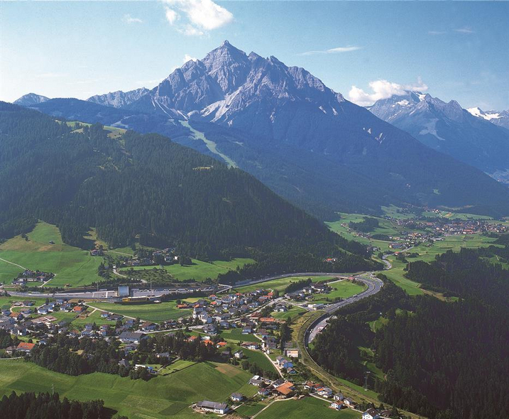 Schönberg