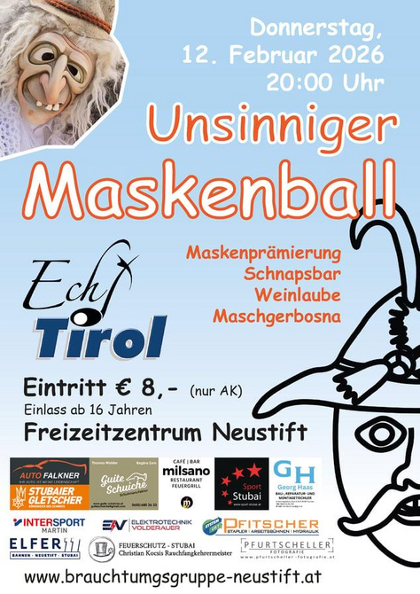 Plakat