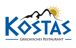 Kostas - Griechisches Restaurant