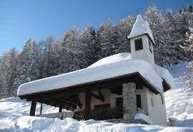 Schlickeralm Winter1
