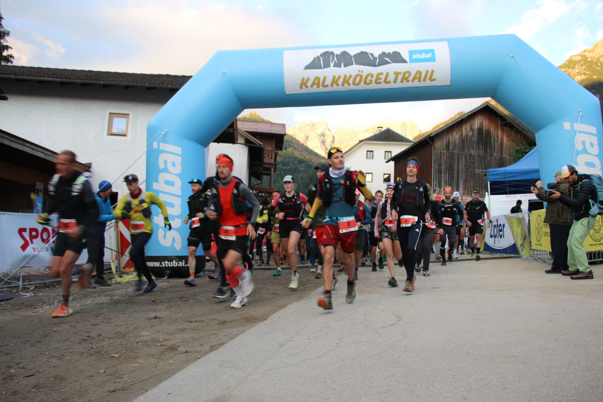 kalkkoegeltrail_2025-c-tvbstubaitirol_16.JPG