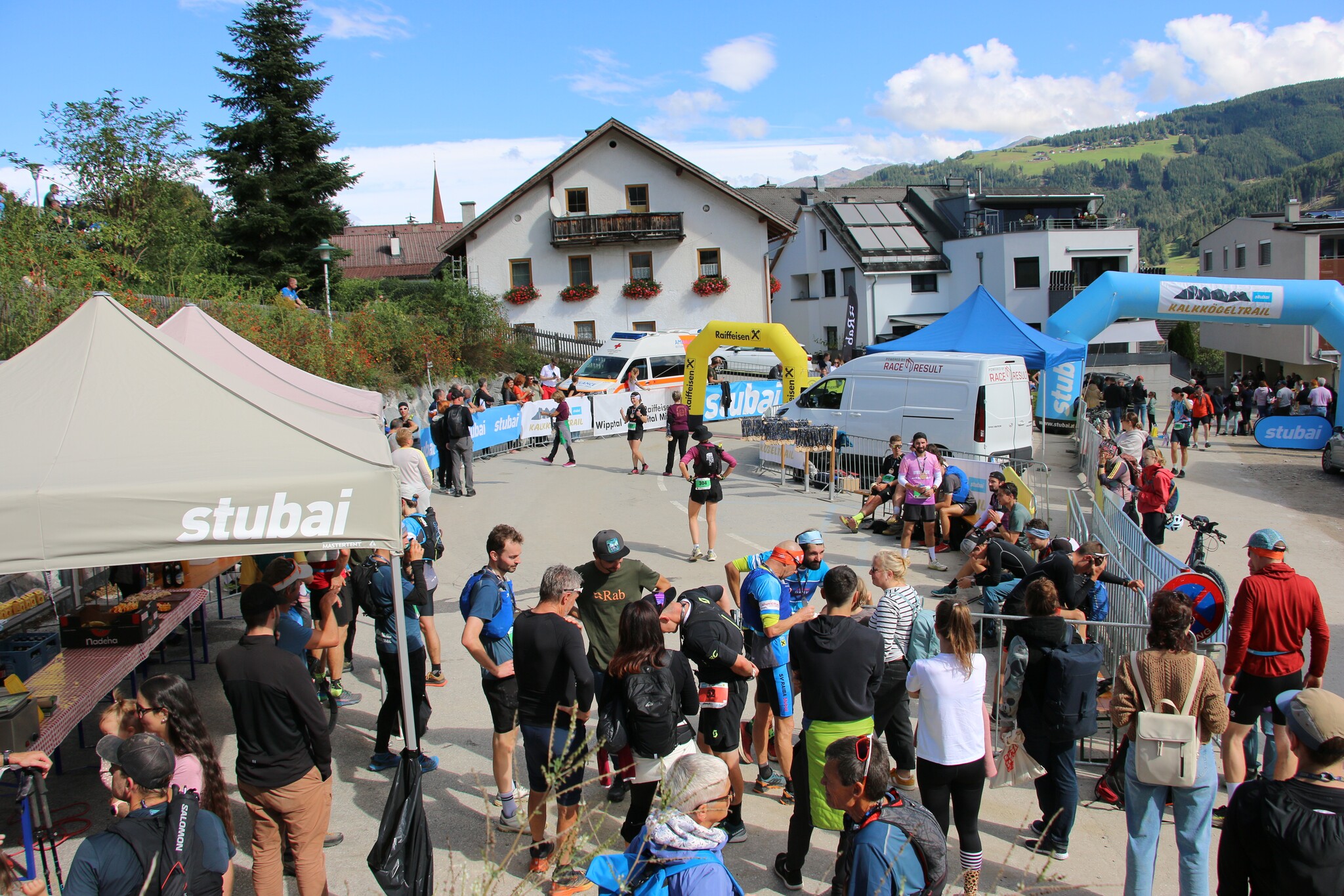 kalkkoegeltrail_2025-c-tvbstubaitirol_311.JPG