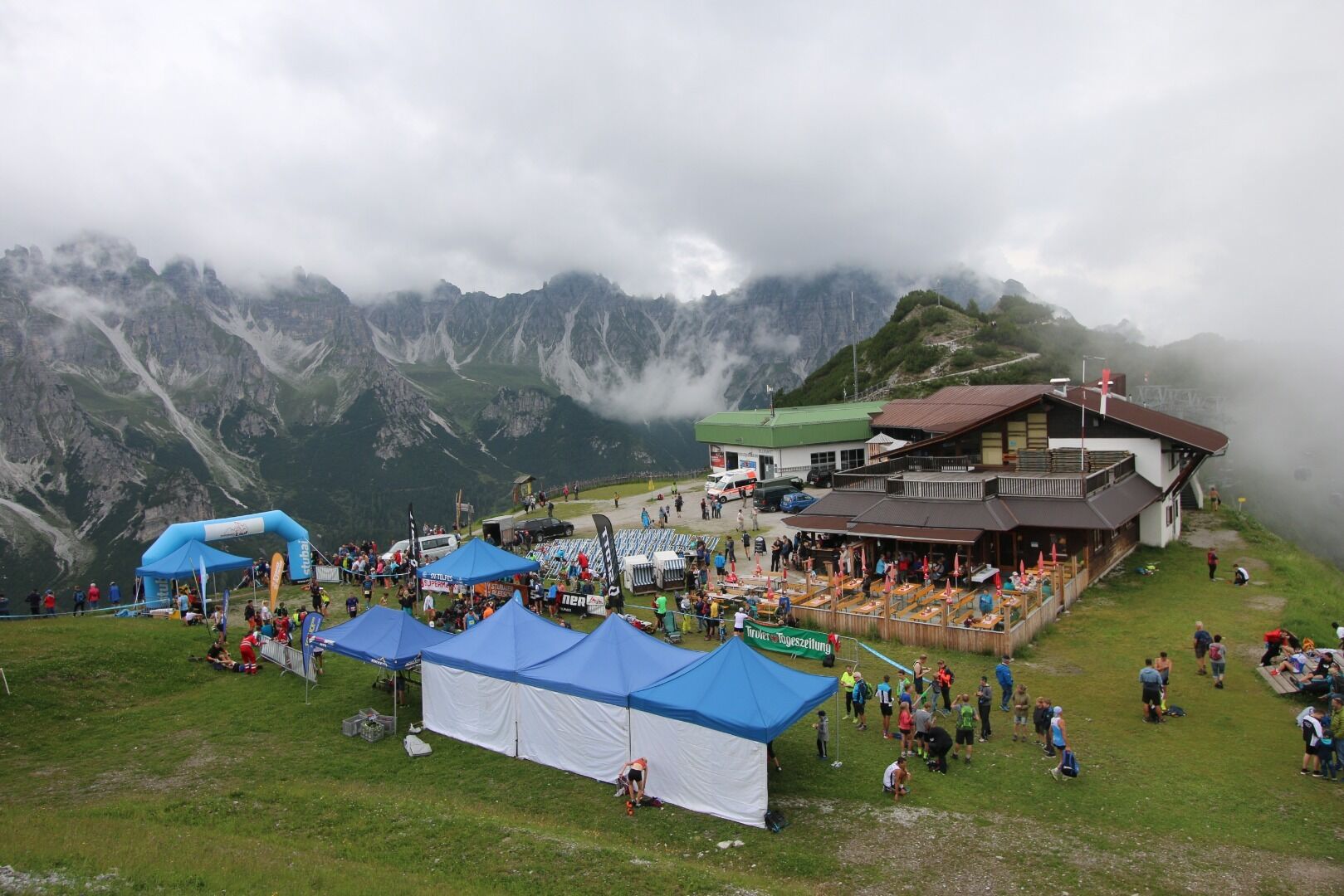 TVBStubaiTirol_Schlickeralmlauf_2019 (145).JPG