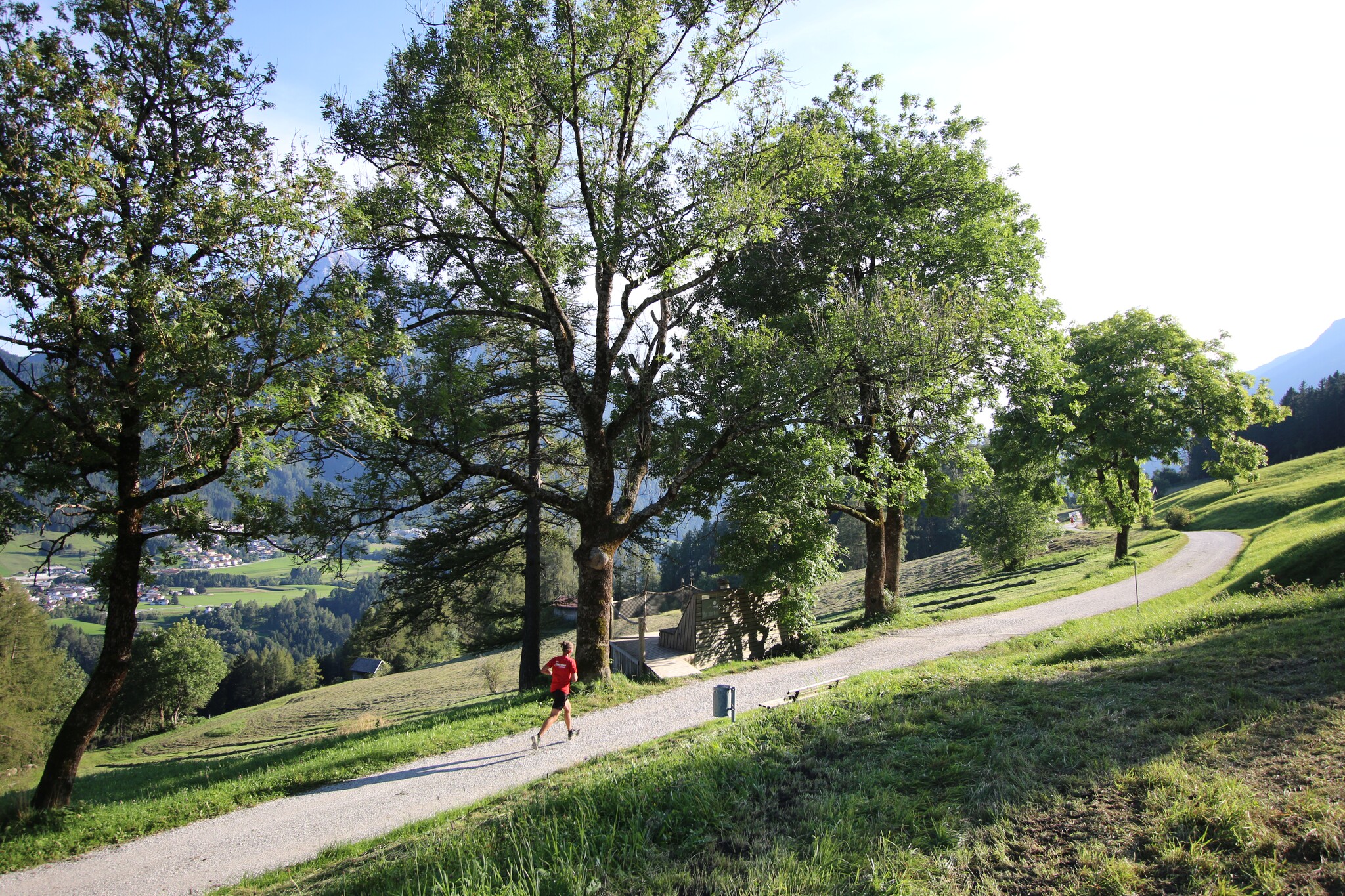 tvbstubaitirol_telferwiesenrun_2021_15.JPG