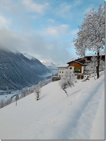 unterkartnall_winterbild1.jpg